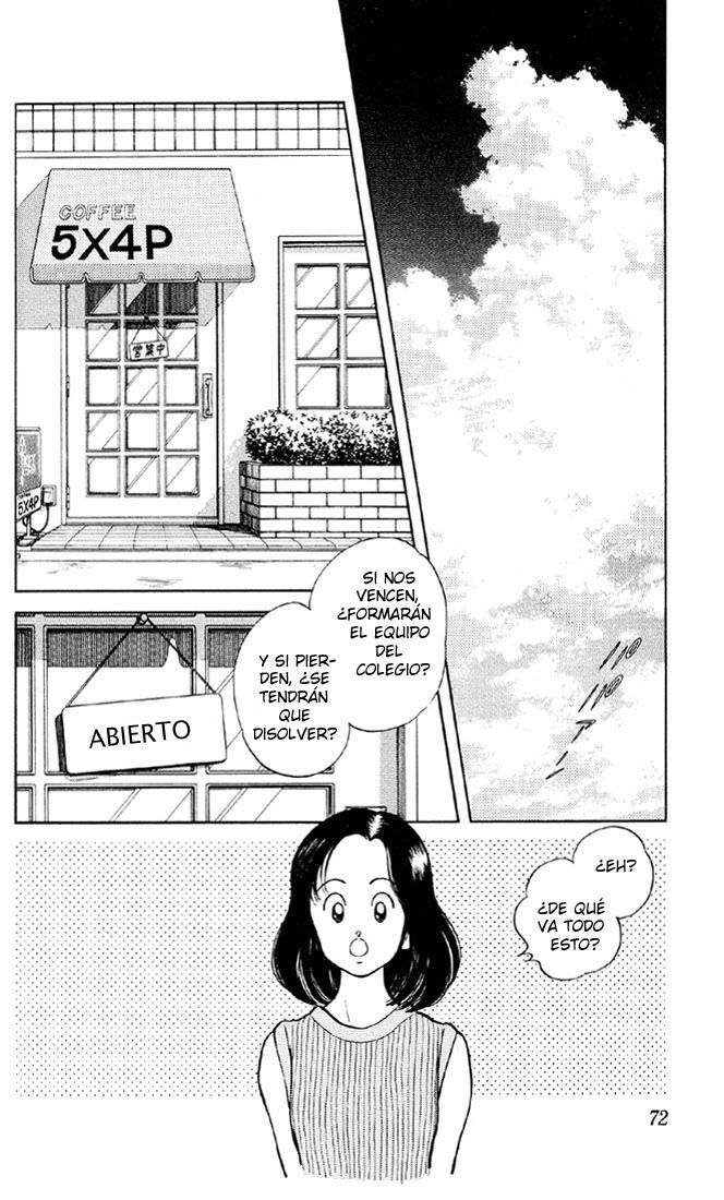 Capitulo 23 page 14