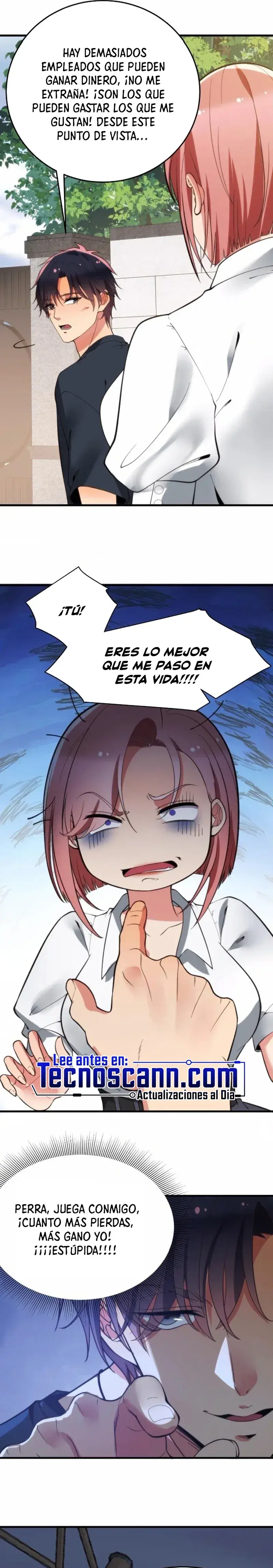 Capitulo 174 page 6