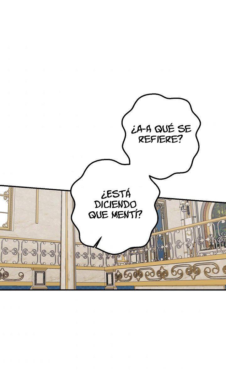 Capitulo 116 page 53