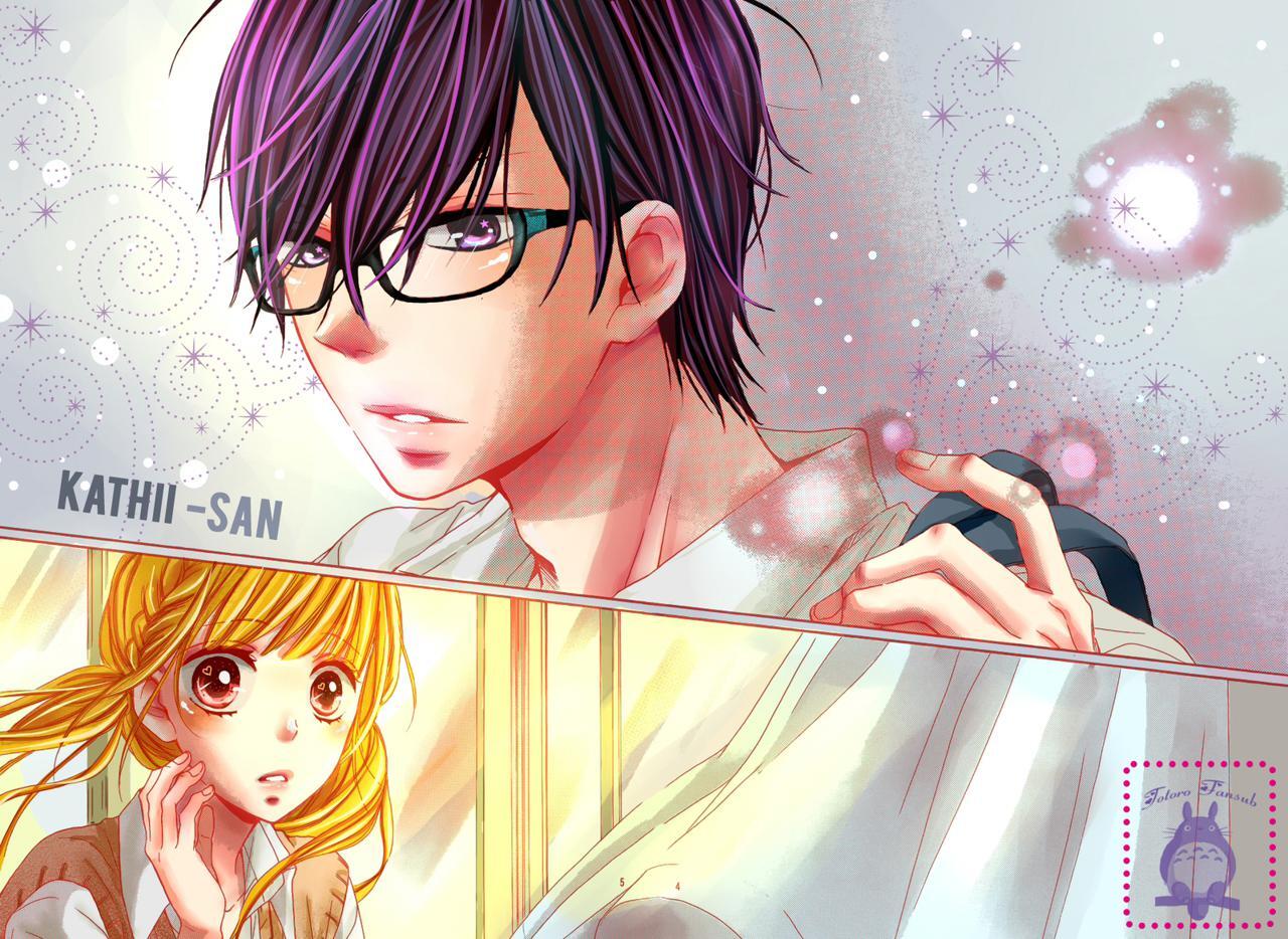 Capitulo 1 page 7