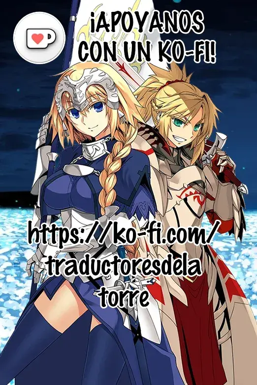 Capitulo 17 page 3