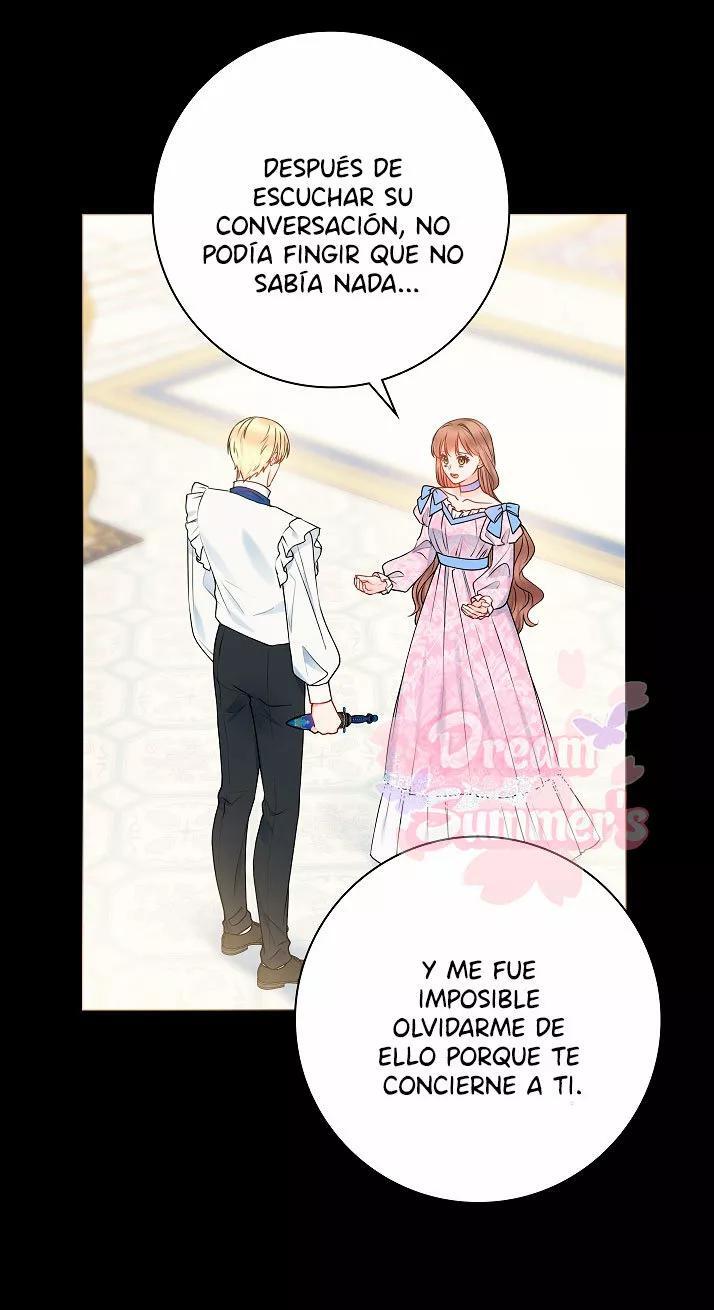 Capitulo 51 page 39