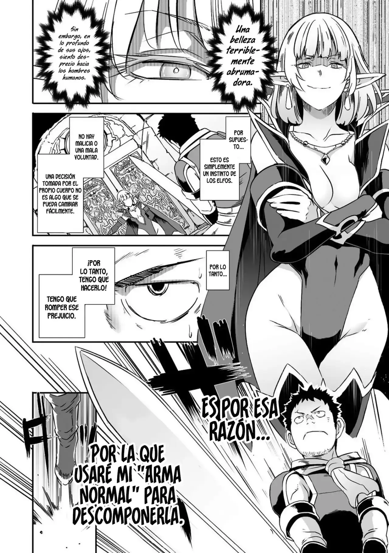 Capitulo 10 page 7