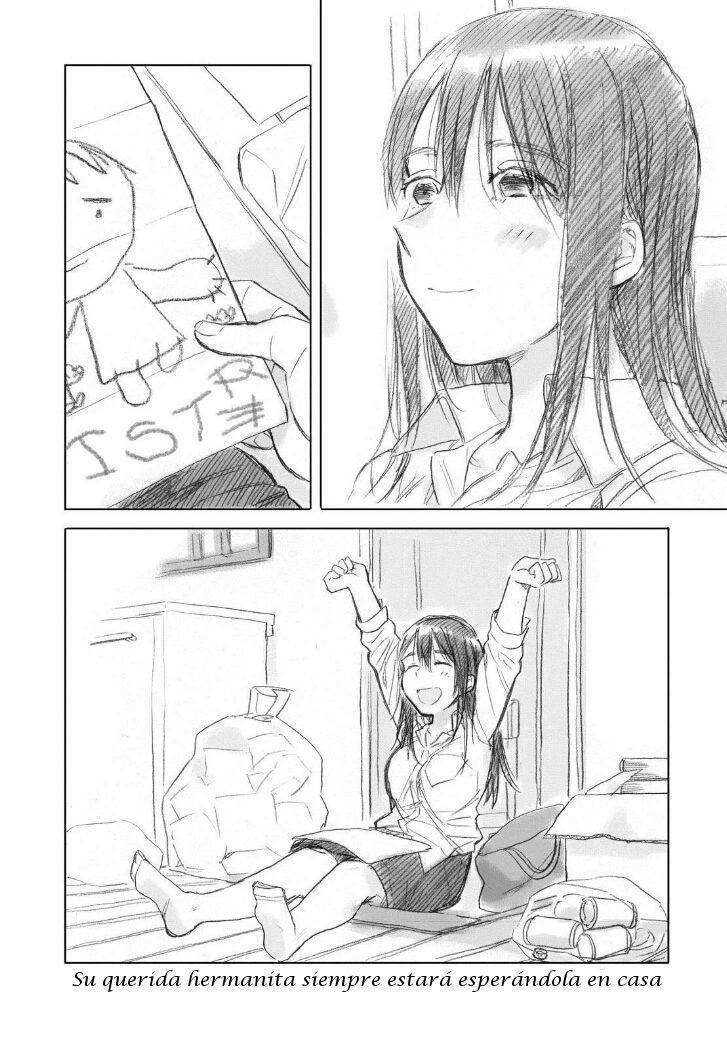 Capitulo 55 page 16