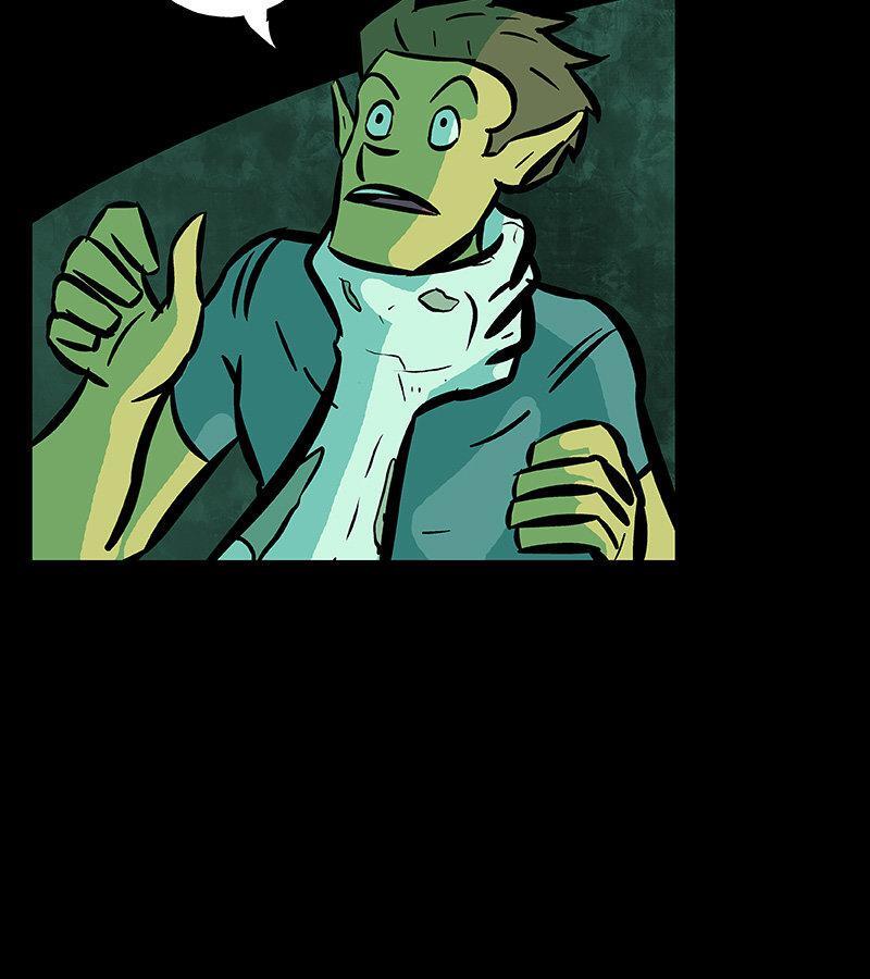 Capitulo 107 page 36