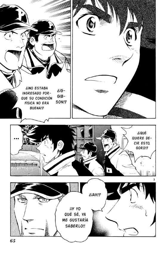 Capitulo 592 page 3