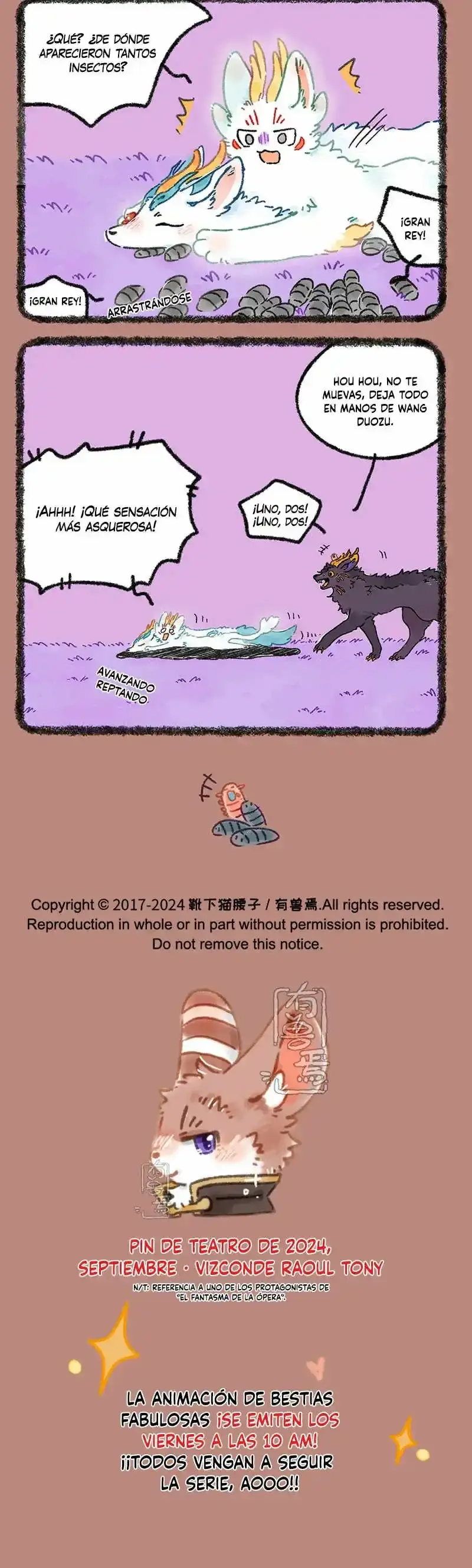 Capitulo 950 page 3