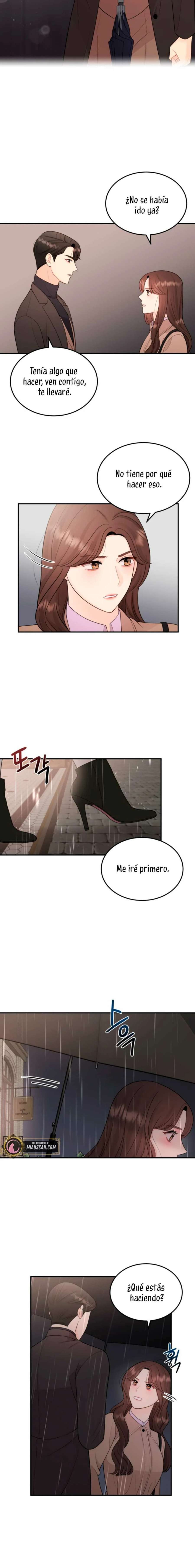 Capitulo 23 page 7