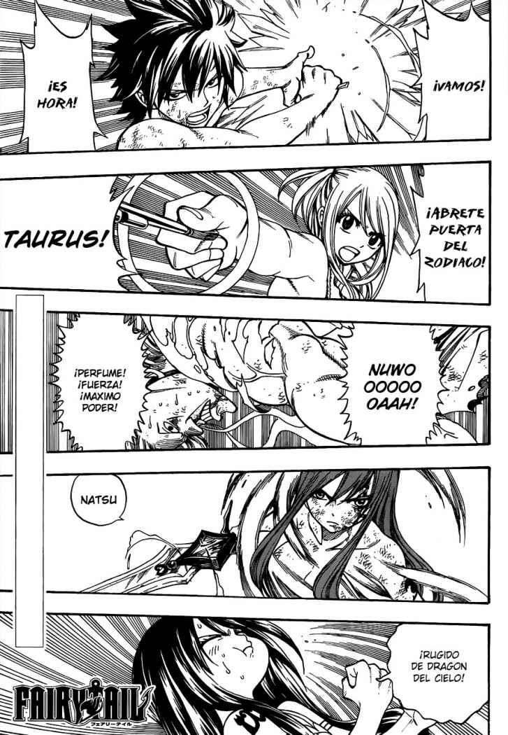 Capitulo 161 page 2