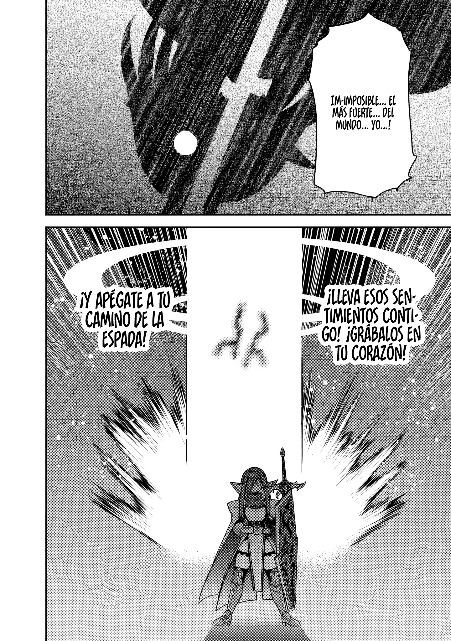 Capitulo 52 page 25