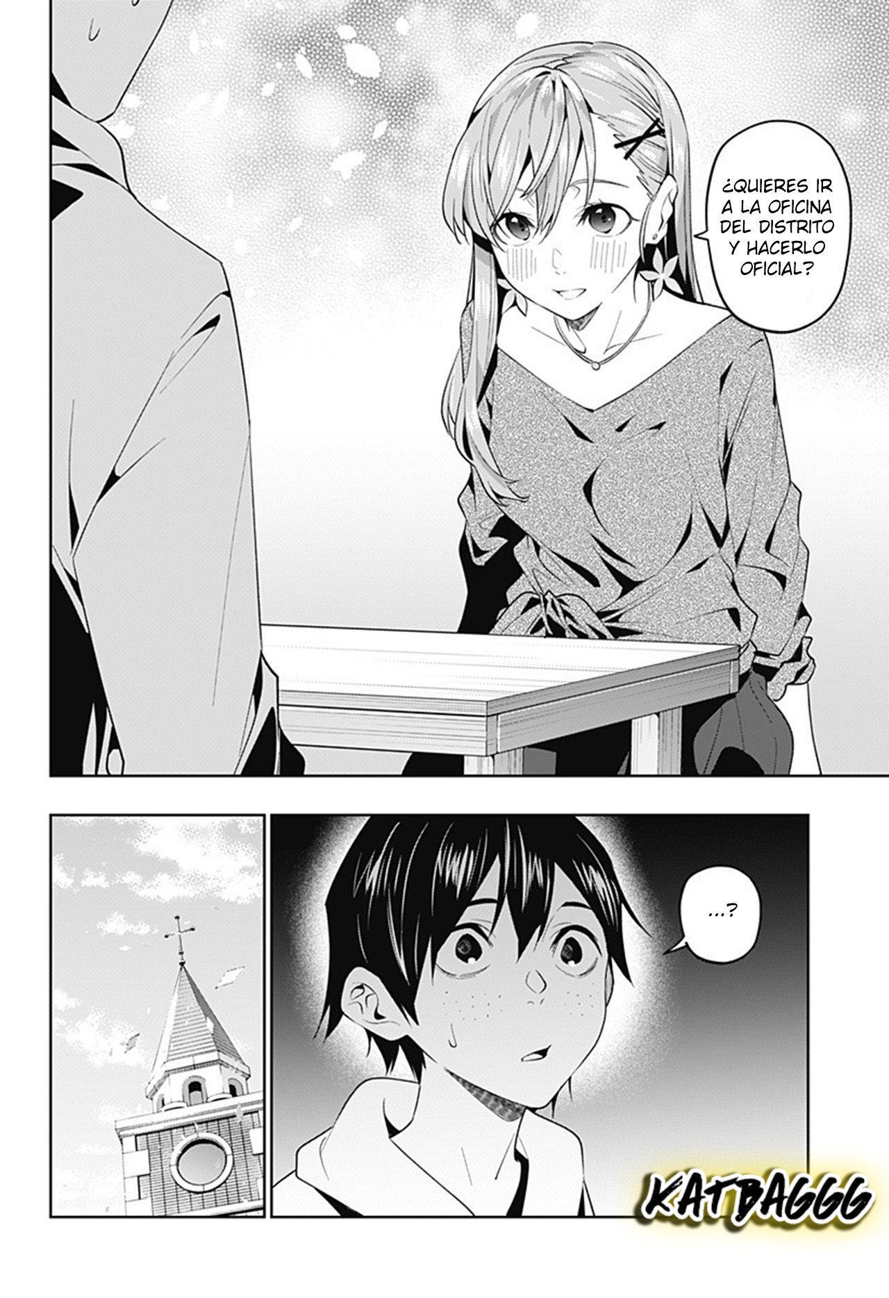 Capitulo 43 page 9