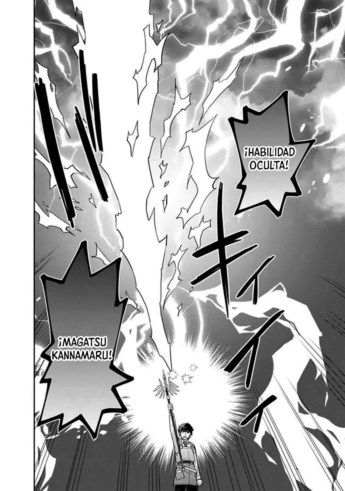 Capitulo 9 page 20
