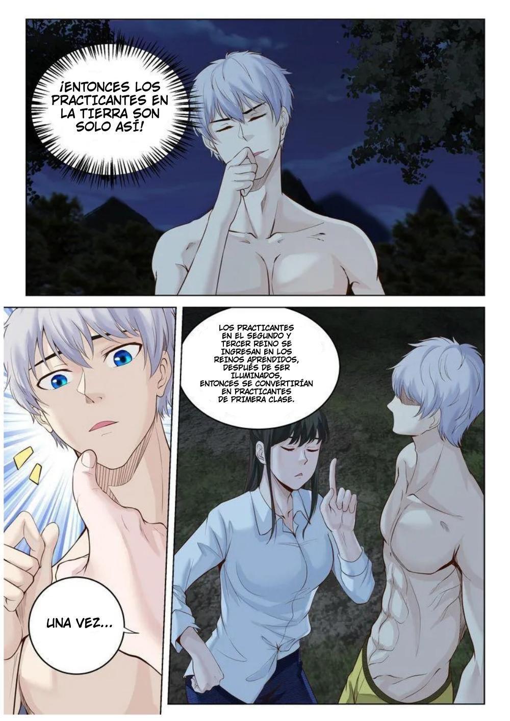 Capitulo 39 page 10