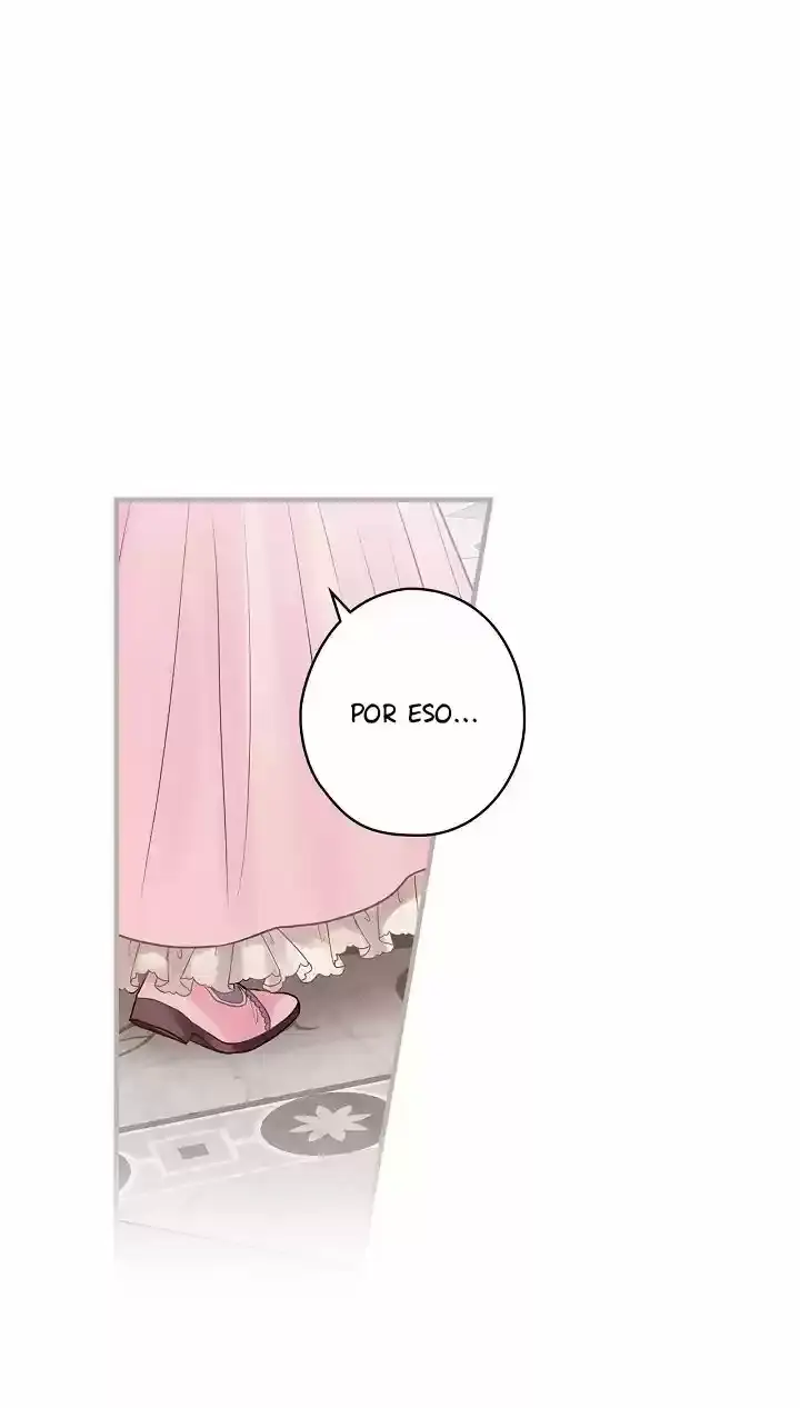 Capitulo 39 page 72