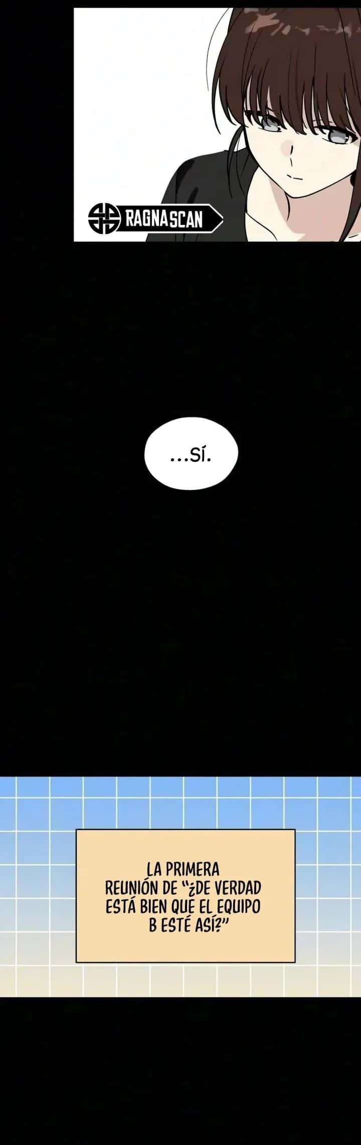 Capitulo 64 page 2