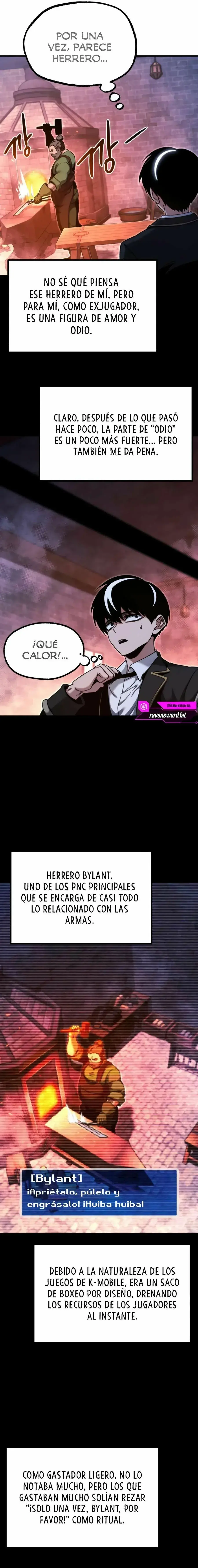 Capitulo 37 page 16