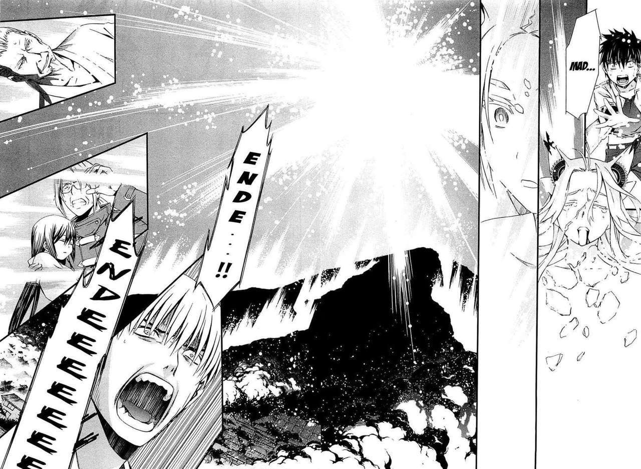 Capitulo 62 page 27