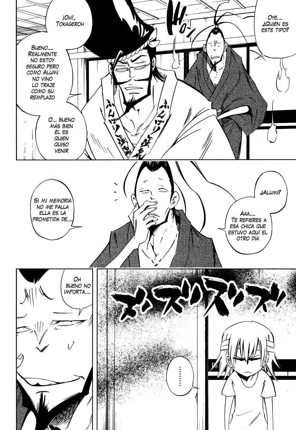 Capitulo 12 page 6