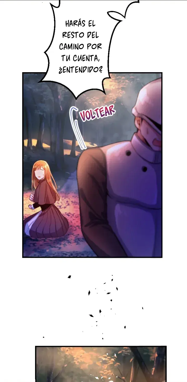 Capitulo 1 page 38