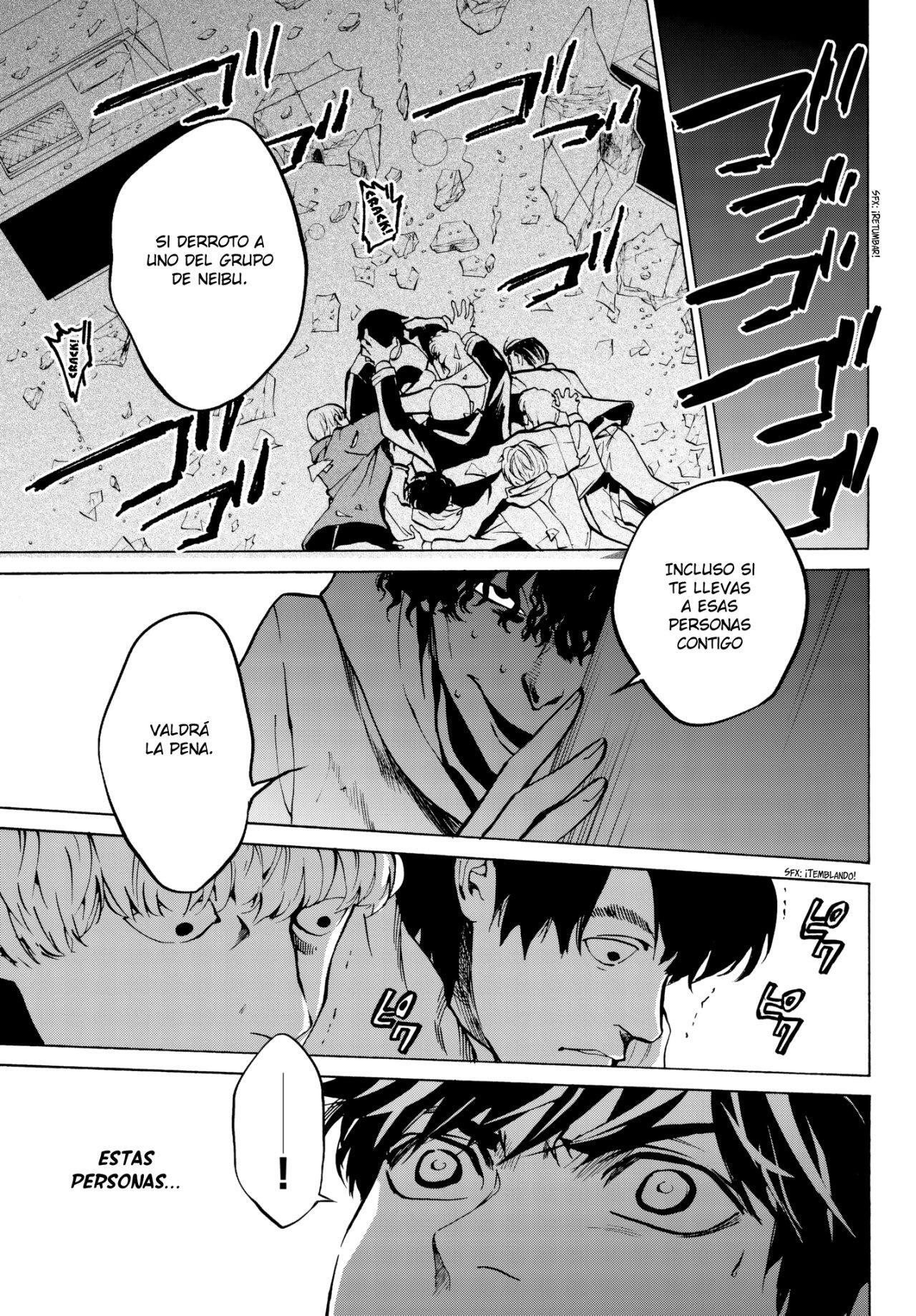 Capitulo 28 page 39