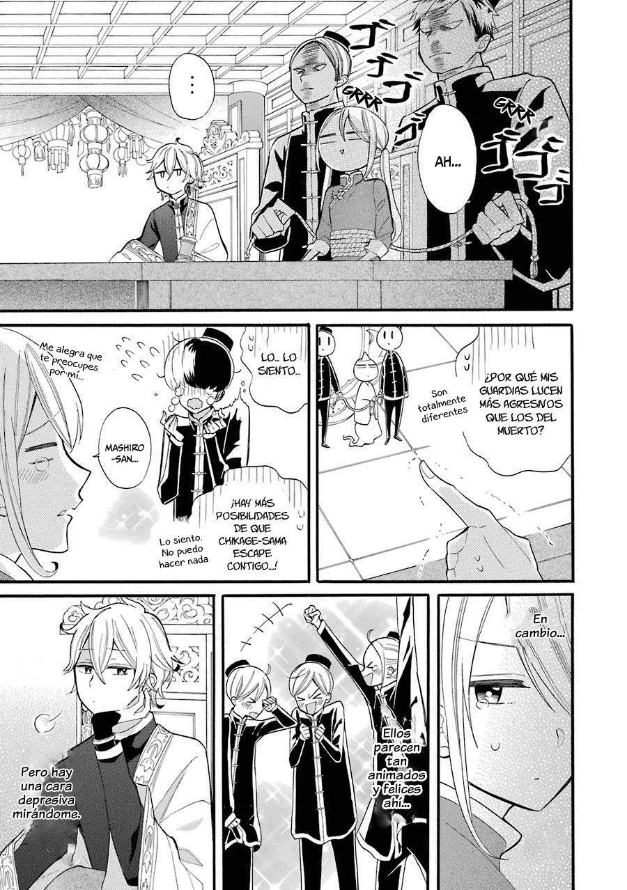 Capitulo 2 page 20
