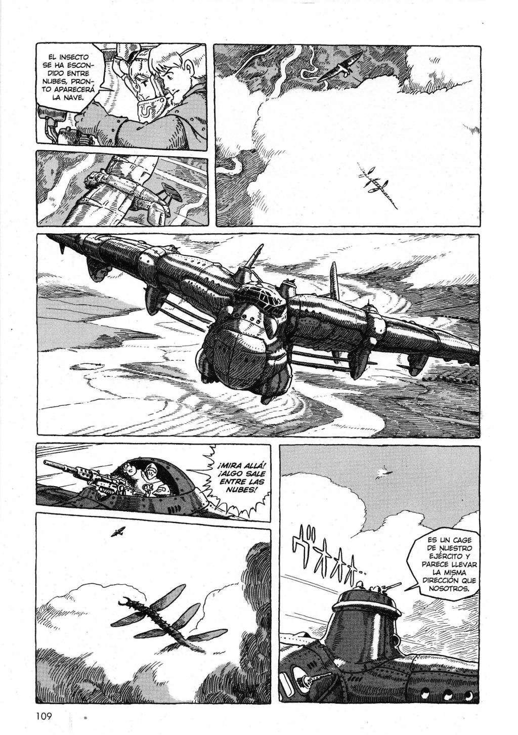 Capitulo 3.01 page 9