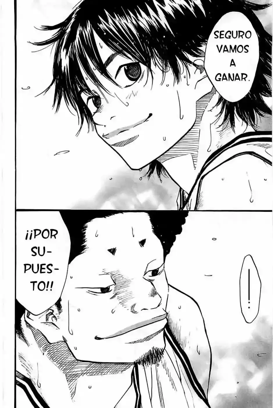 Capitulo 79 page 26