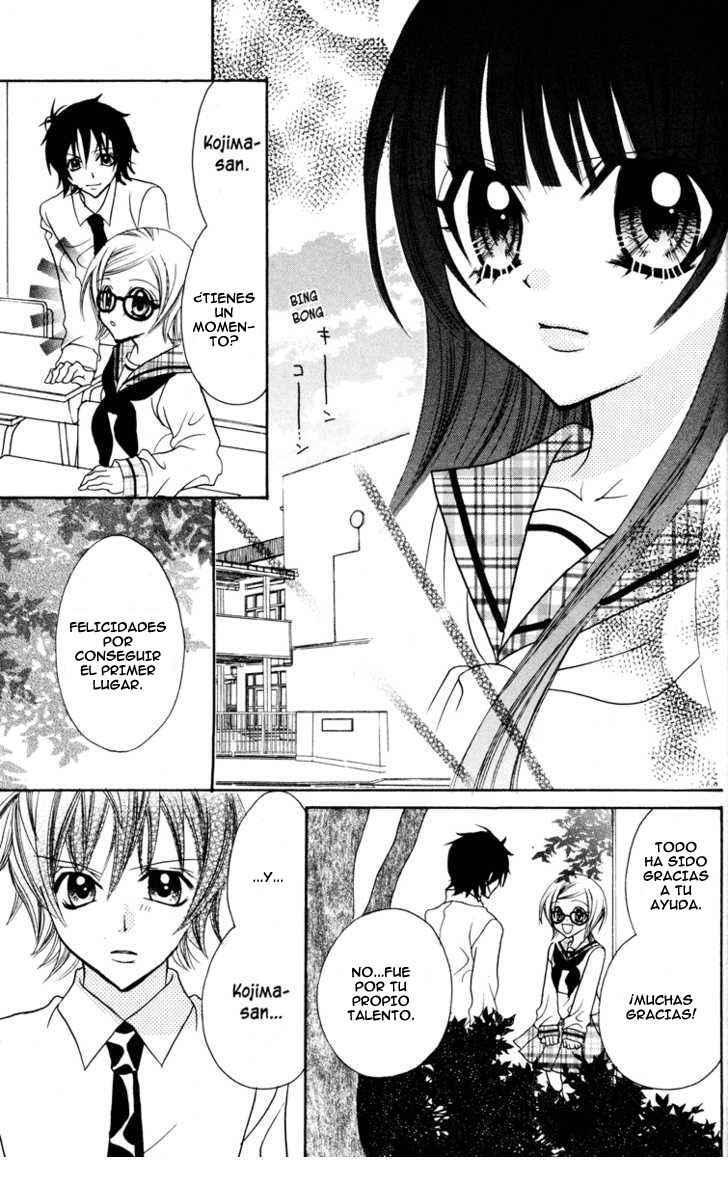 Capitulo 12 page 11