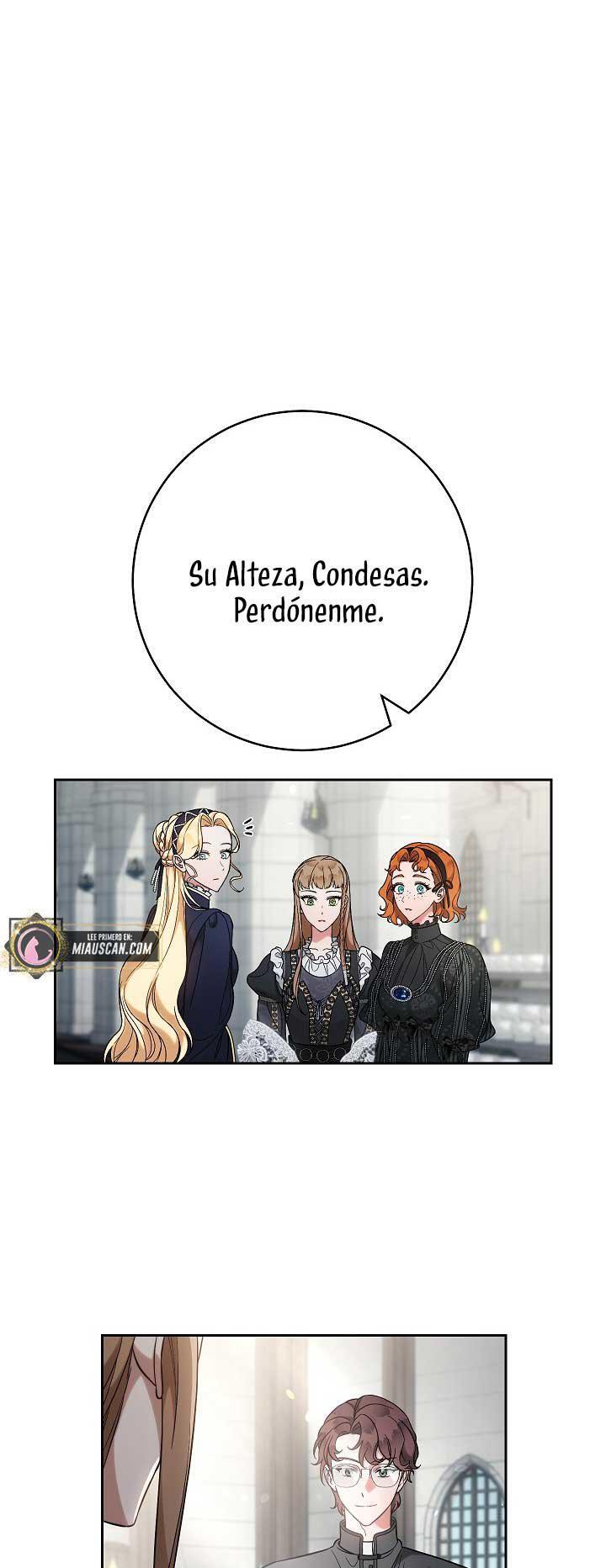 Capitulo 61 page 48