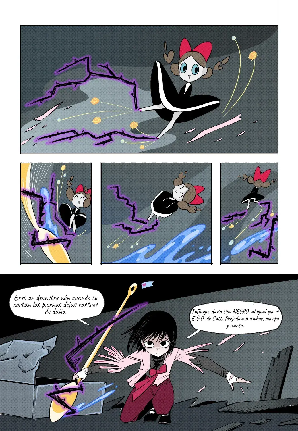 Capitulo 14 page 1
