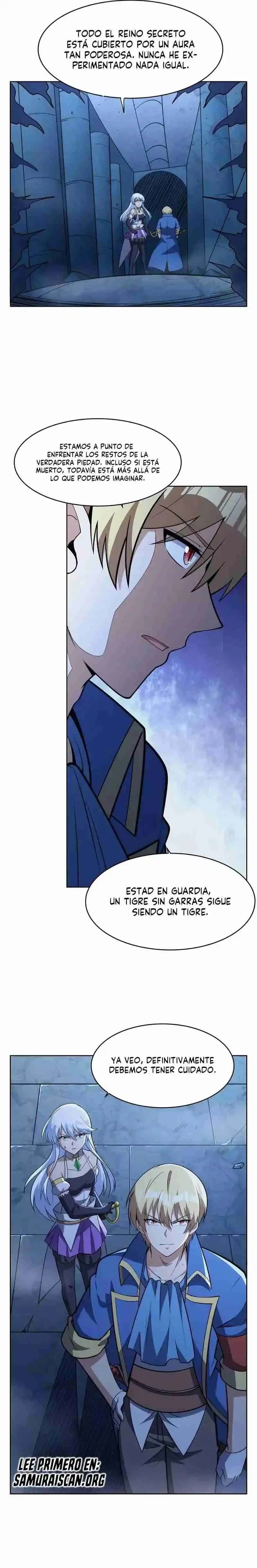 Capitulo 342 page 10