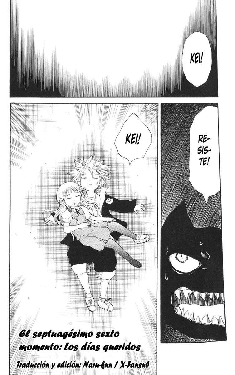 Capitulo 76 page 1