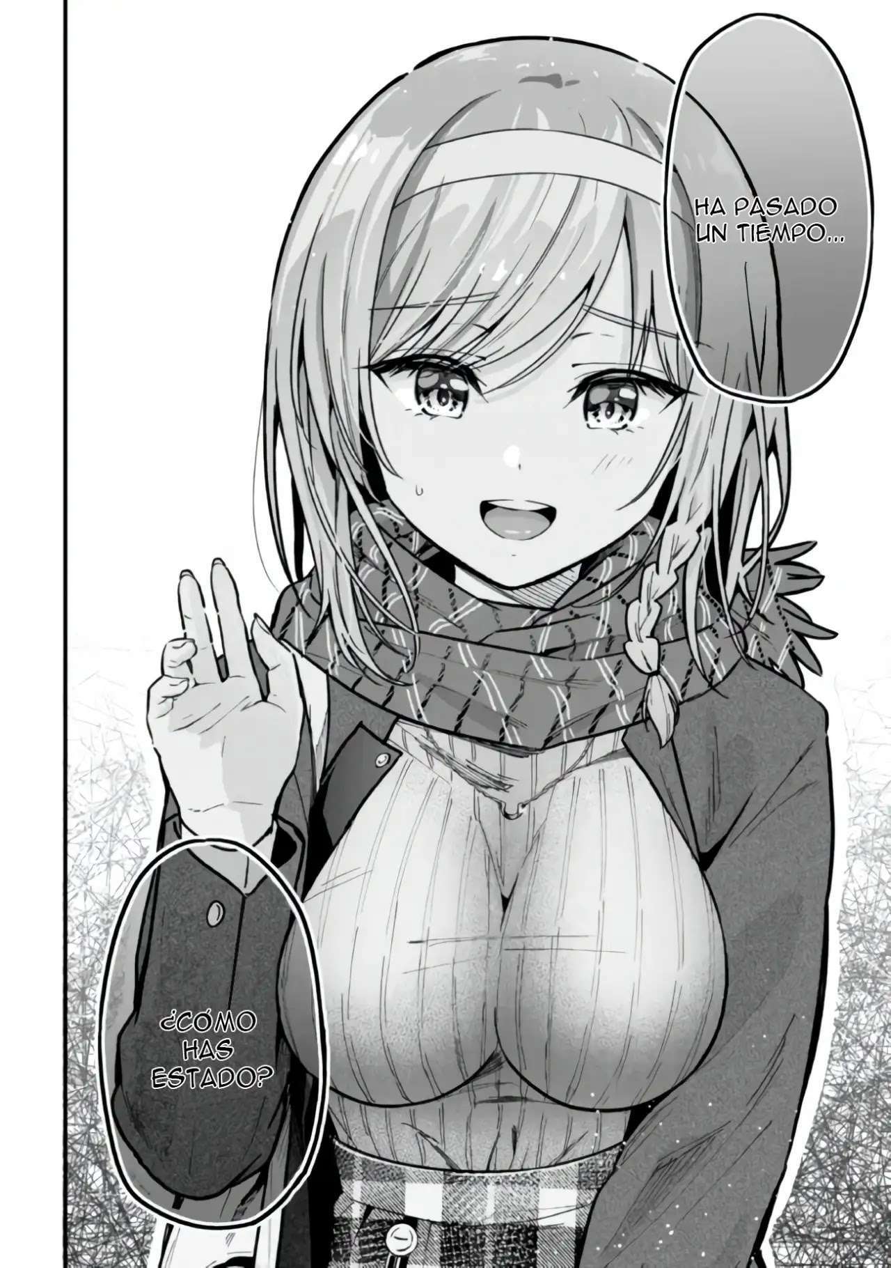 Capitulo 6 page 18