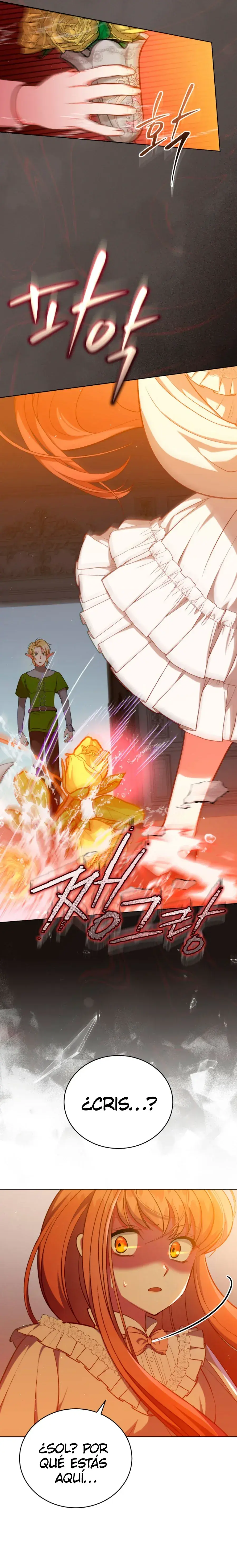 Capitulo 41 page 18