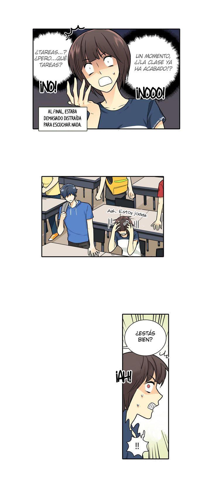 Capitulo 69 page 8