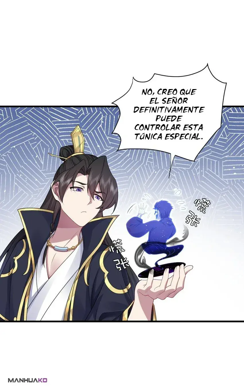 Capitulo 79 page 26
