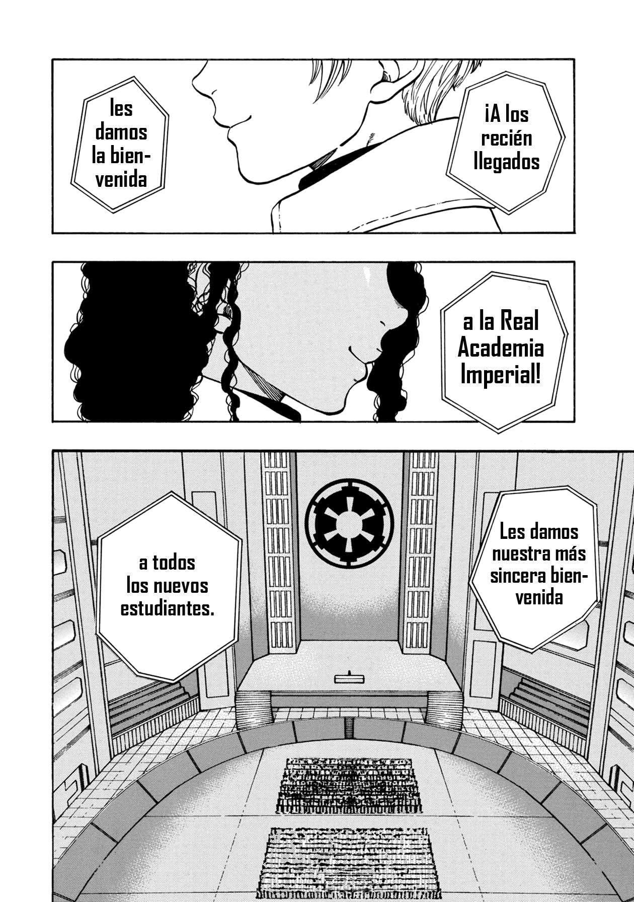 Capitulo 3 page 17
