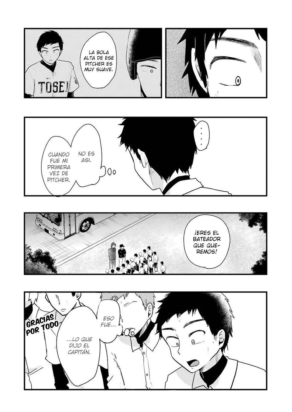 Capitulo 50 page 7