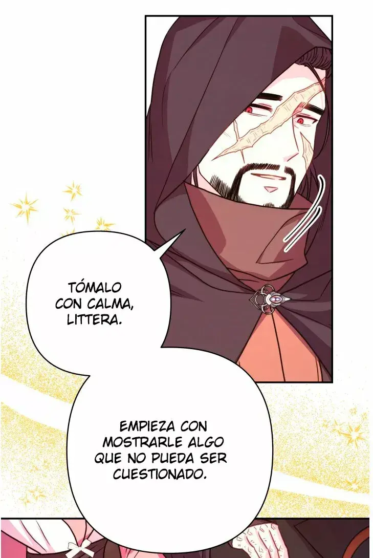 Capitulo 60 page 15