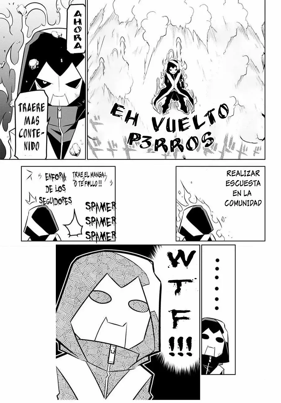 Capitulo 86 page 2