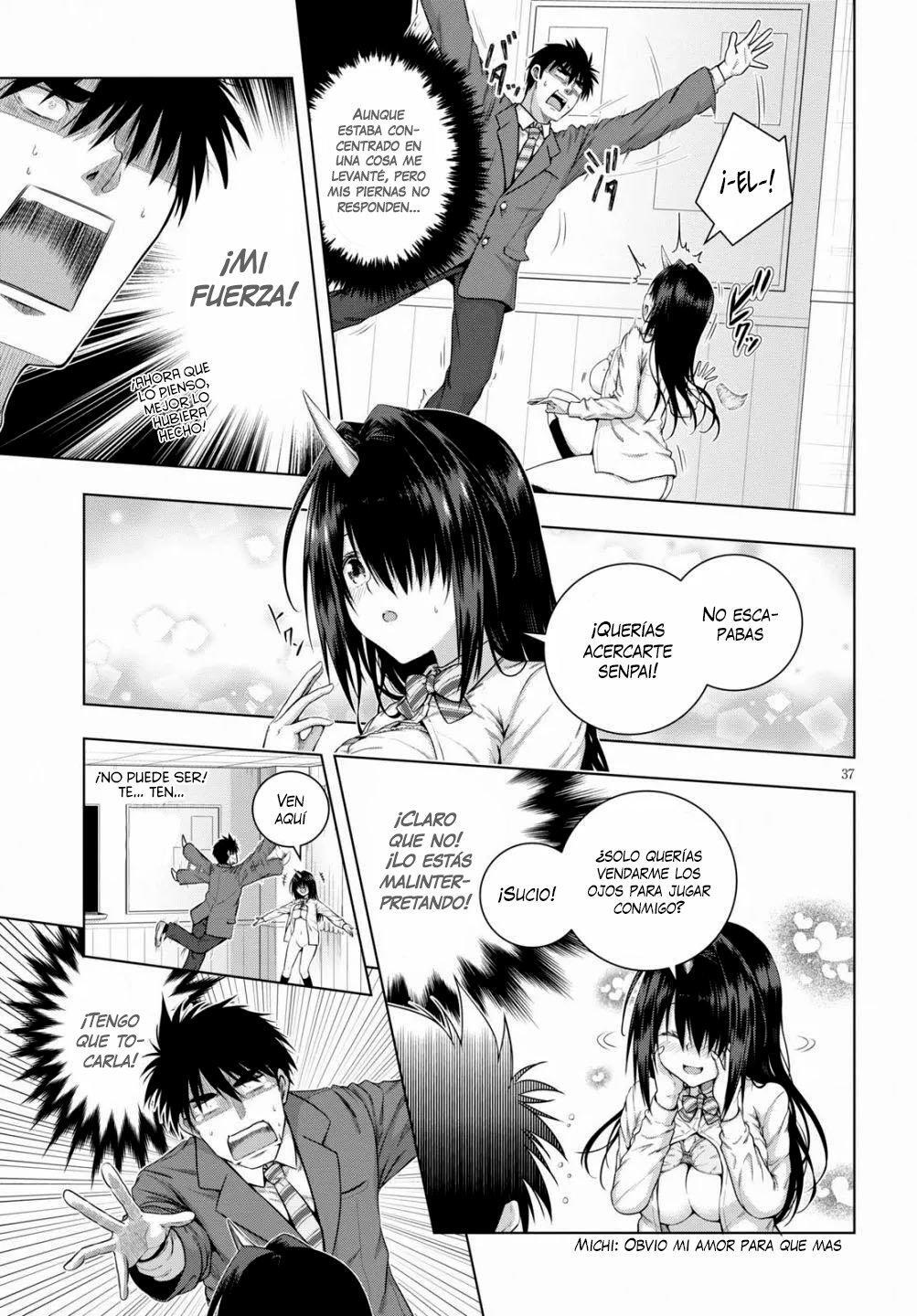 Capitulo 1 page 41