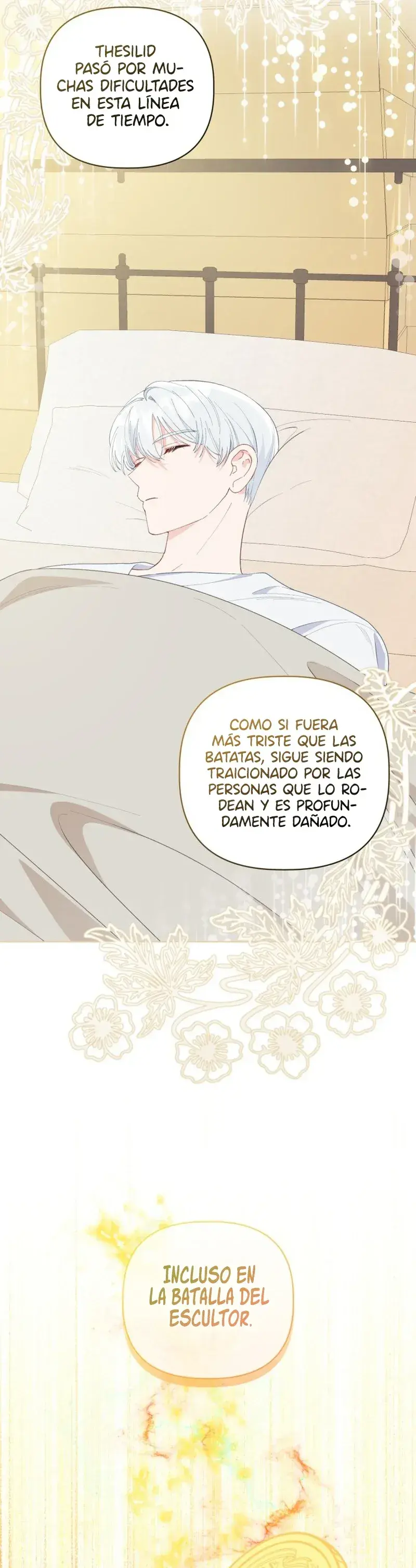Capitulo 73 page 6