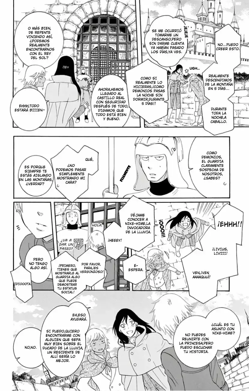 Capitulo 103 page 10