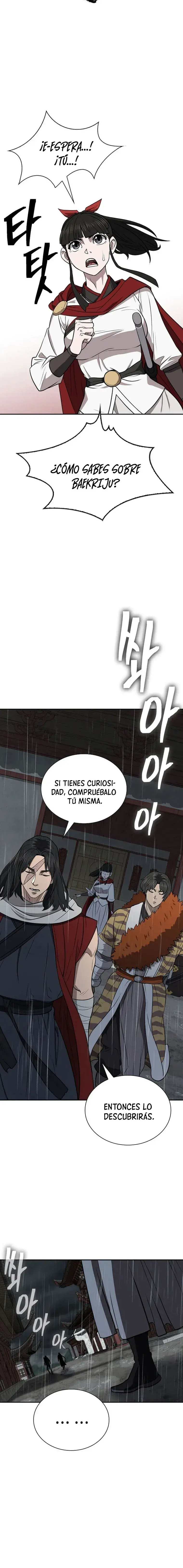 Capitulo 51 page 17