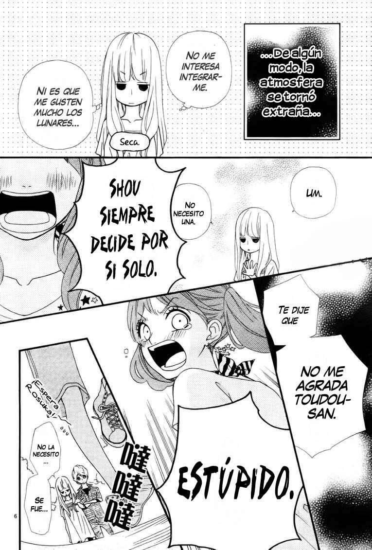 Capitulo 3 page 6