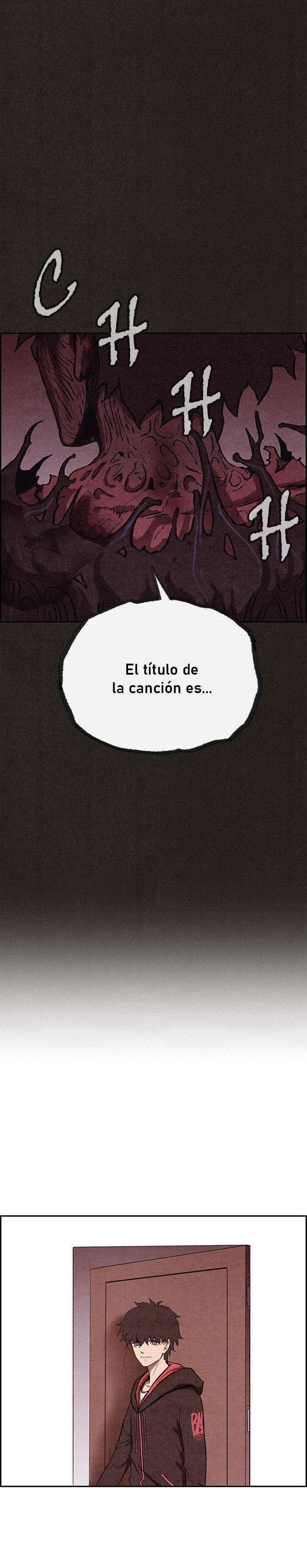Capitulo 138 page 35