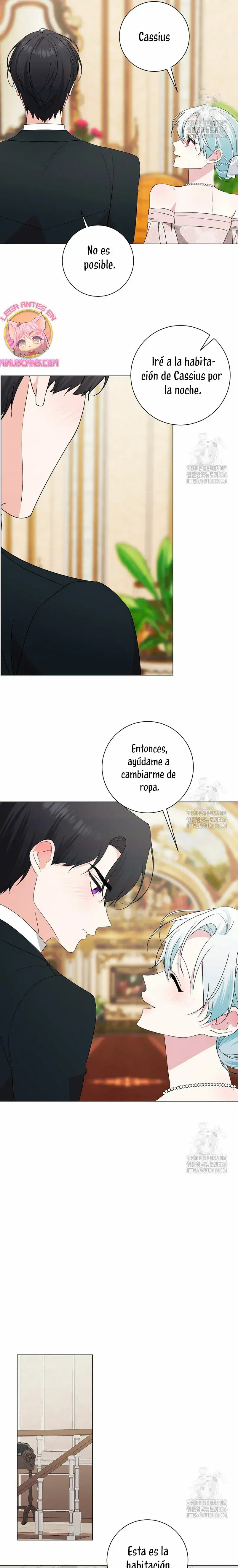 Capitulo 81 page 15