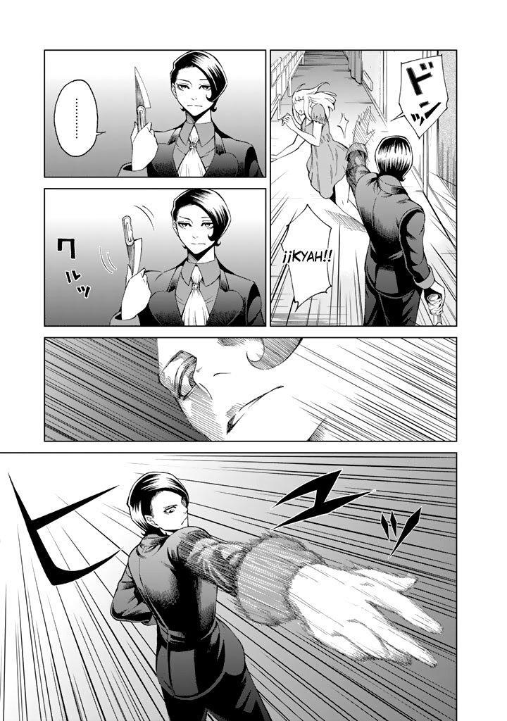 Capitulo 6 page 29