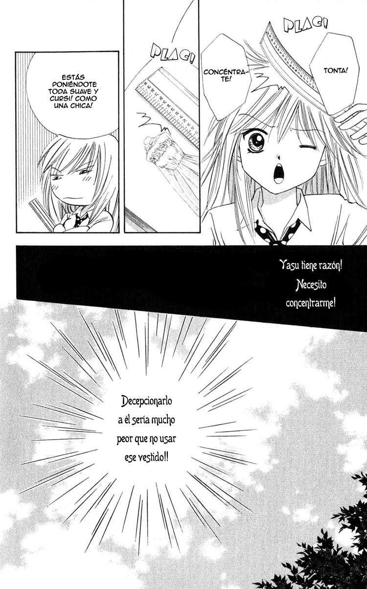Capitulo 27 page 19