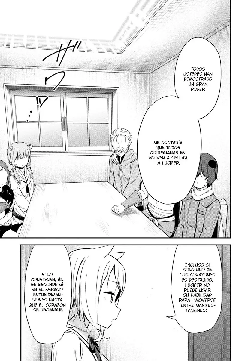 Capitulo 23 page 20